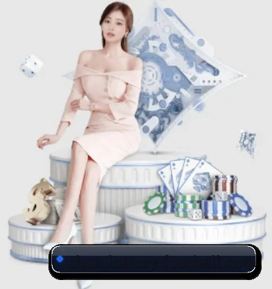 竞彩网首页官方 APP