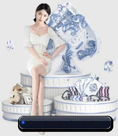 竞彩网首页官方 APP 界面精彩呈现