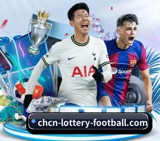 五个功能入口,赛程查询路径更短