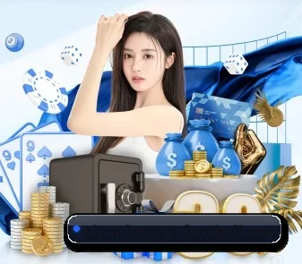 竞彩网首页官方 APP
