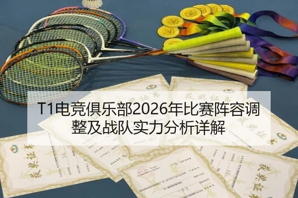 dian-jing-ju-le-bu-nian-bi-sai-zhen-rong-tiao-zheng-ji-zhan-dui-shi-li-fen-xi-xiang-jie-2-506.jpg