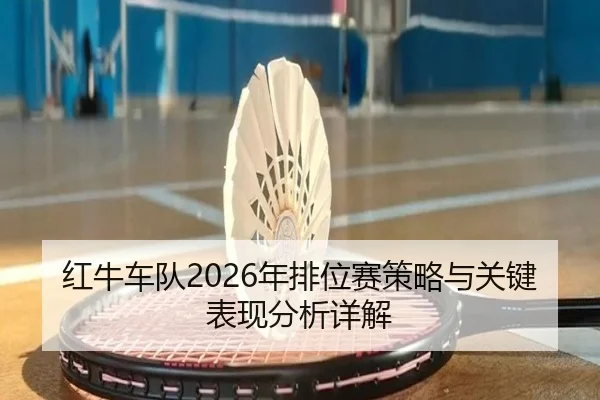 hong-niu-che-dui-nian-pai-wei-sai-ce-lve-yu-guan-jian-biao-xian-fen-xi-xiang-jie-2-298.jpg